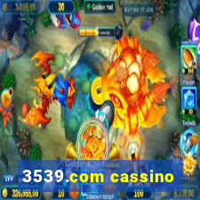 3539.com cassino